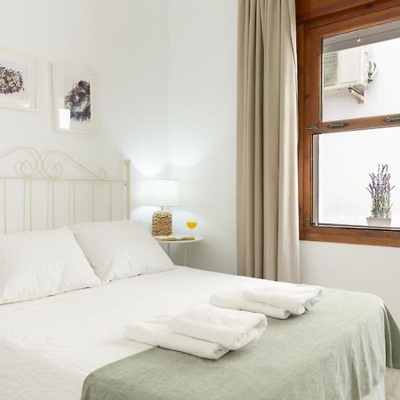 Apartamento Independiente En Playa De Regla チピオナ エクステリア 写真