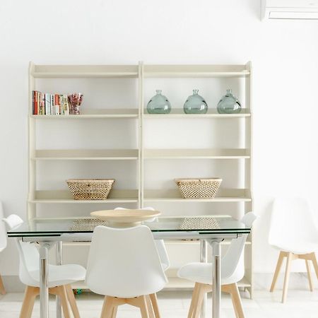 Apartamento Independiente En Playa De Regla チピオナ エクステリア 写真