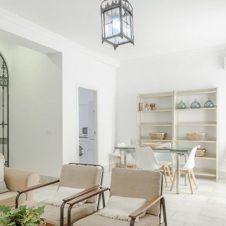 Apartamento Independiente En Playa De Regla チピオナ エクステリア 写真