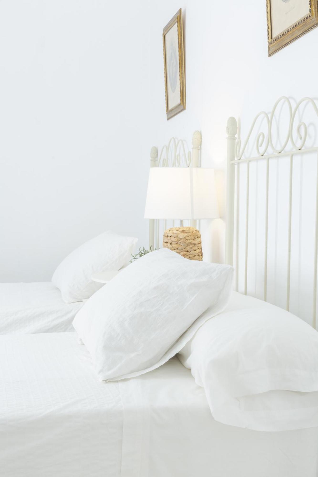 Apartamento Independiente En Playa De Regla チピオナ エクステリア 写真