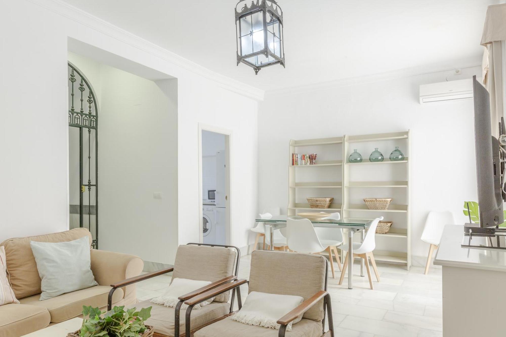 Apartamento Independiente En Playa De Regla チピオナ エクステリア 写真