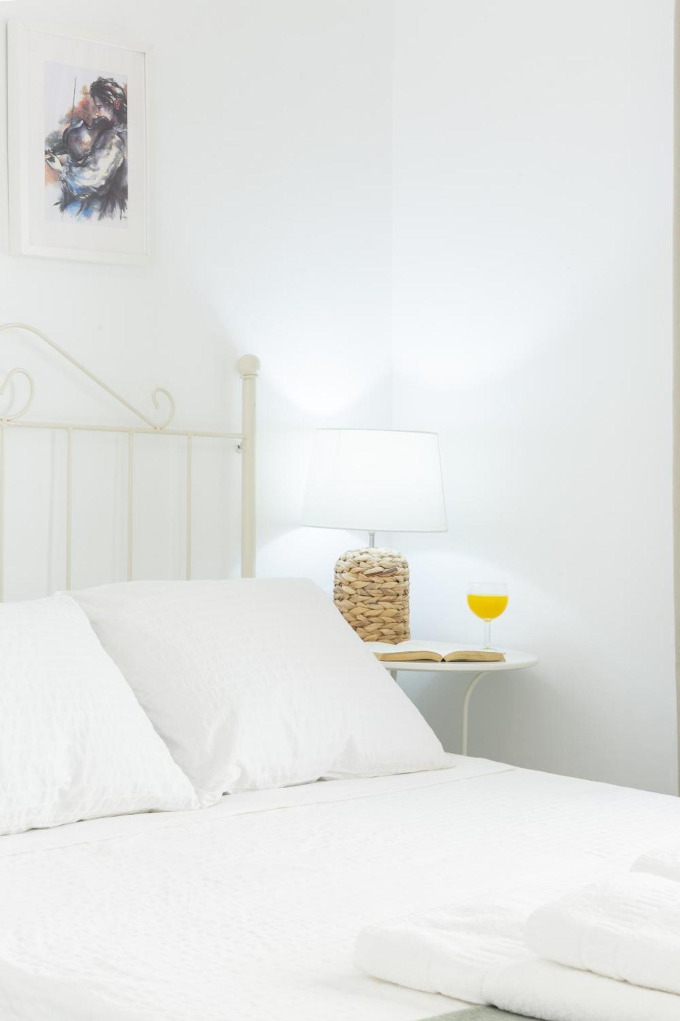 Apartamento Independiente En Playa De Regla チピオナ エクステリア 写真